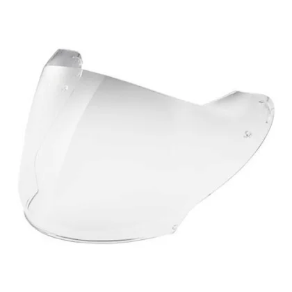 LS2 Visor OF521