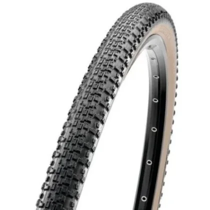 Maxxis Plášť Rambler Kevlar 700x38c 60 Tpi Exo/tr/tanwall