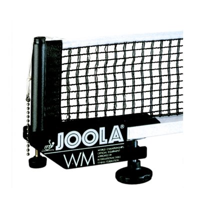 Síť na stolní tenis JOOLA WM ITTF