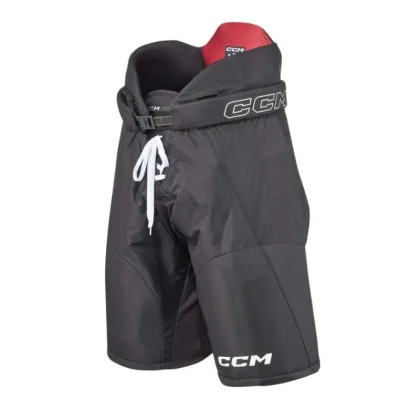 CCM Next S26 SR