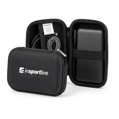 inSPORTline Casipa