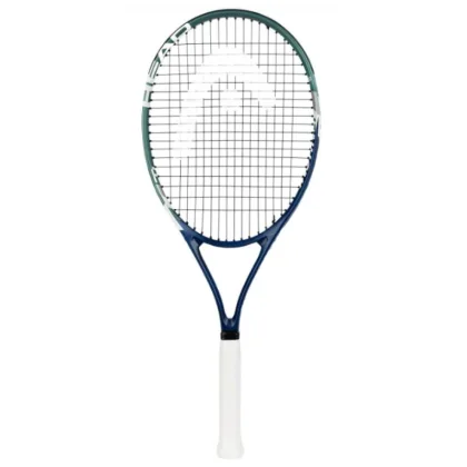 Head Ti. Instinct Comp 2025 tenisová raketa