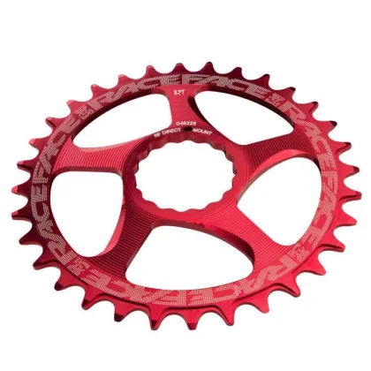 RACE FACE Single Direct Mount