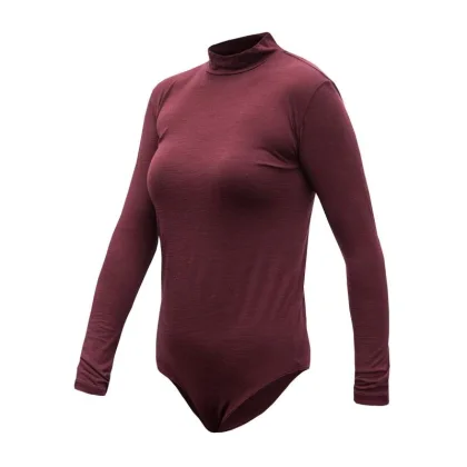 SENSOR Merino Air
