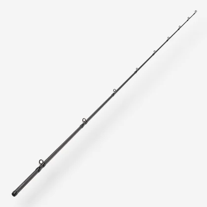 CAPERLAN Náhradná špička WXM 500 Pike 2.4m XXH bez