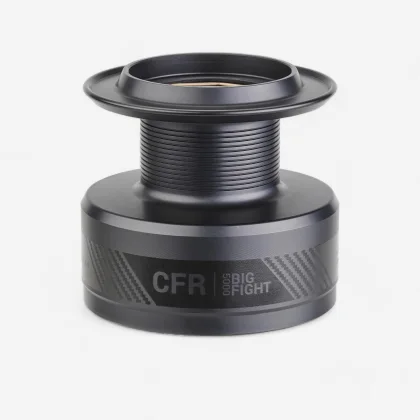 CAPERLAN Cievka na navijak Bigfight CFR