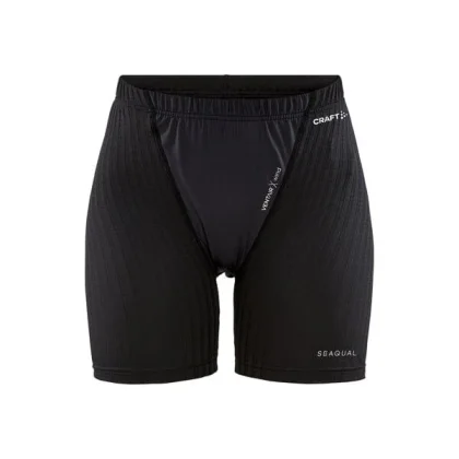 Craft Active Extreme X Wind W