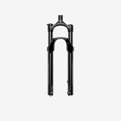 ROCK SHOX Vidlica Judy Gold 27,5" 1"1/8 100 mm poplock QR9 bez