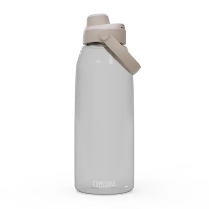 CamelBak Thrive Chug 1,5