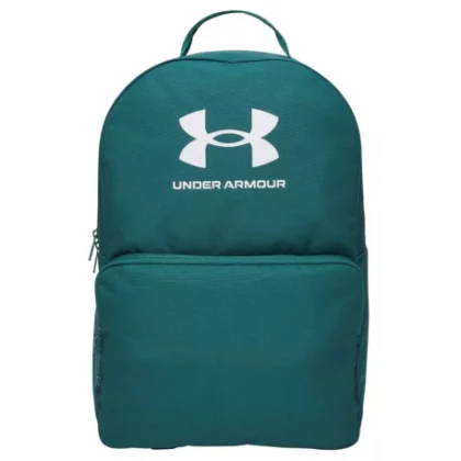 Batoh UNDER ARMOUR UA Essential Backpack-GRN