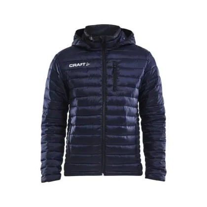 CRAFT Isolate M