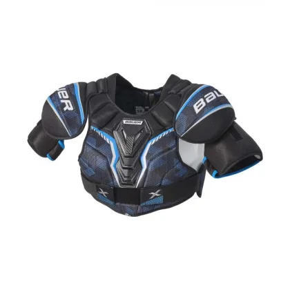 Bauer X S21 INT