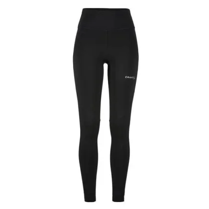 Craft ADV Essence Warm Tights 2