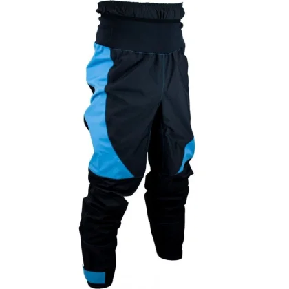 Sandiline Advanced 3L kalhoty