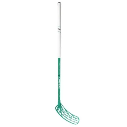 Unihoc Unilite Prodigy FL 32 25/26