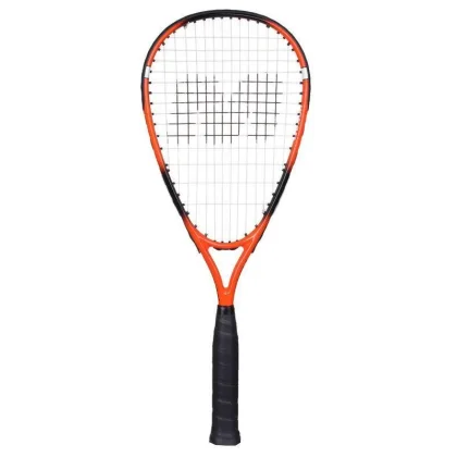 Merco Venom ricochetová raketa