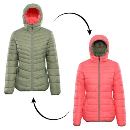 Alpine Pro EROMA