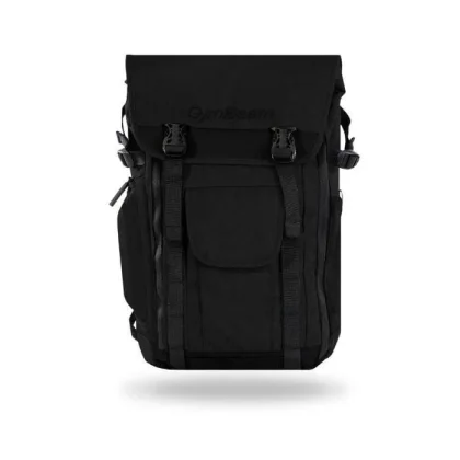 GymBeam Batoh Adventure Grey
