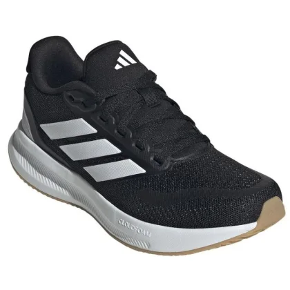 Adidas Runfalcon 5 J JR2234 K Tenisky Dětske Dětské