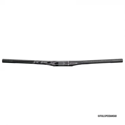 FSA řidítka Mtb Kfx Flat Carbon