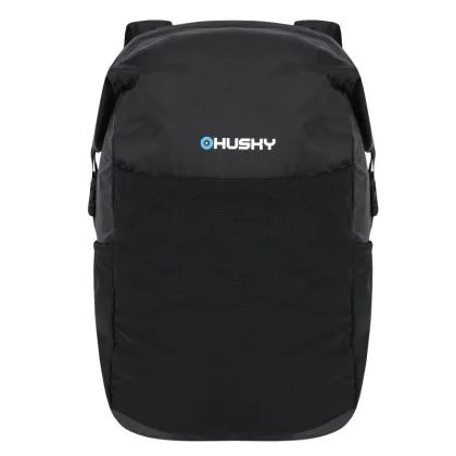 Husky Pakku 15l