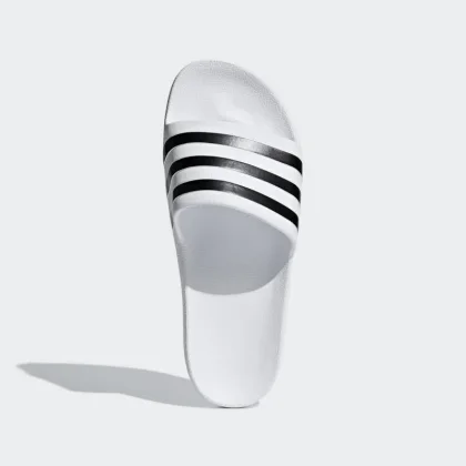 Adidas Adilette AQUA F35539 W nazouváky