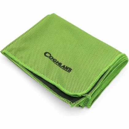 Coghlans chladící ručník Cooling Towel