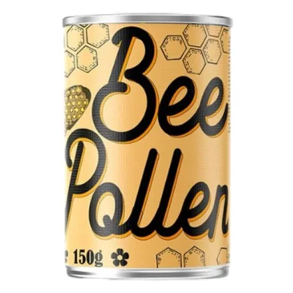 FitBoom Včelí pyl 150g