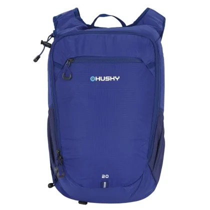 Husky Peten 20l