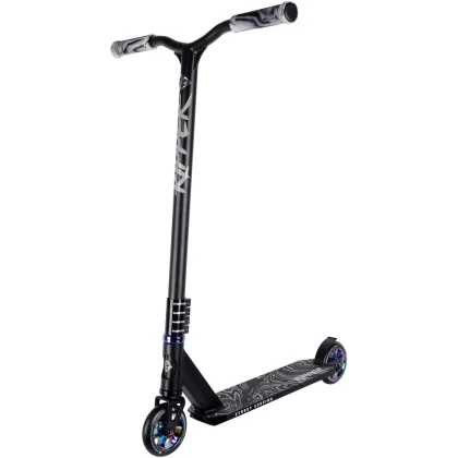Street Surfing RIPPER Neo Shadow