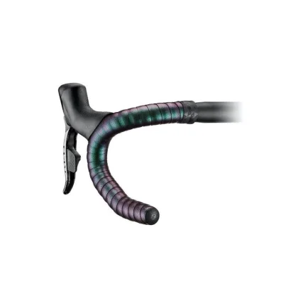 Ciclovation Poly Touch
