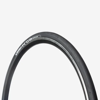 MICHELIN Plášť na cestný bicykel PRO4 700 × 23 mäkké pätky / ETRTO 23-622 NO SIZE