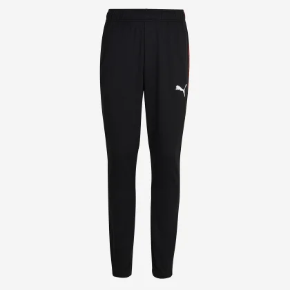PUMA PUMA IndividualLIGA 26 futbalové tepláky M