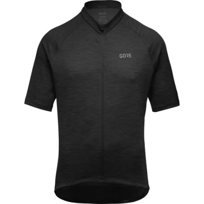 Gore C3 Jersey