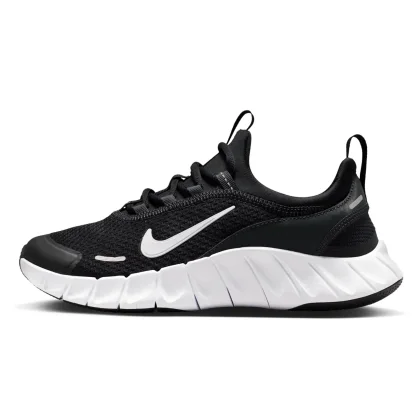 Nike Free Ride (GS)