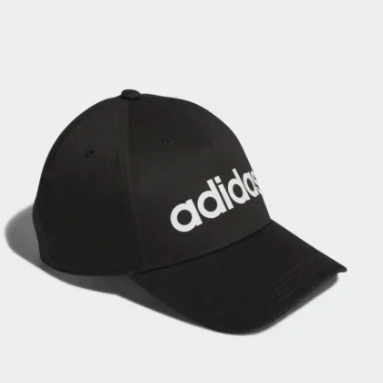 Adidas Daily CAP DM6178 kšiltovka