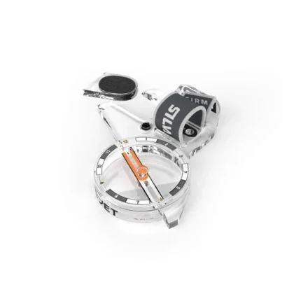 Silva Kompas SILVA Arc Jet S right