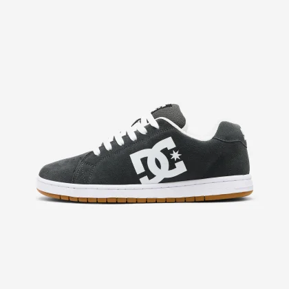 DC SHOES DC SHOES Gaveler obuv na skateboard 39