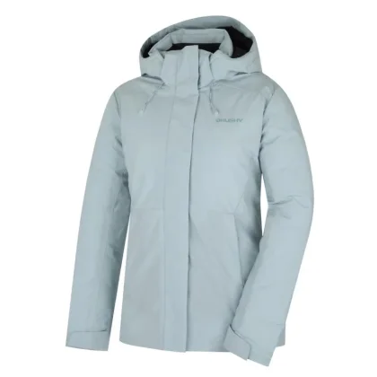 Husky Nurme L light mint