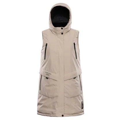 Alpine Pro HARDA 2