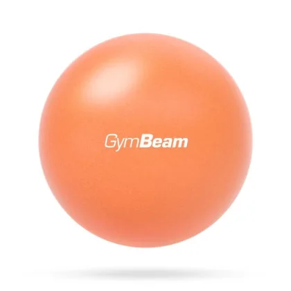 GymBeam Fitlopta OverBall 25 cm