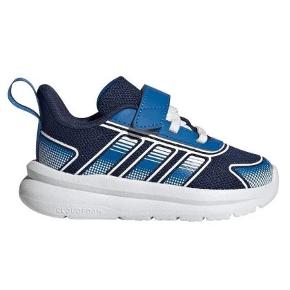 Adidas Tensaur Run 4.0 K Veľkosť: 26,5 EUR
