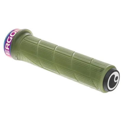 ERGON GD1 Evo Slim