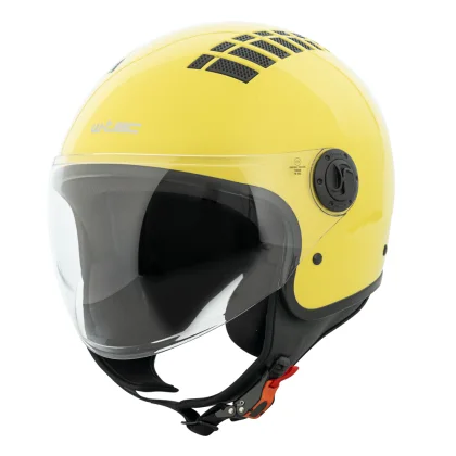W-TEC Baraldo Tagetes XXL (63-64)
