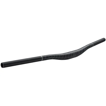 RITCHEY Comp Trail Rizer