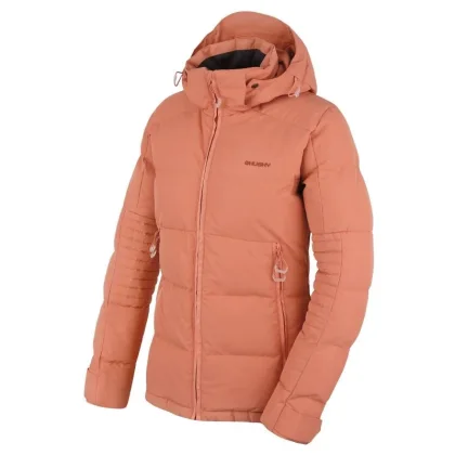 Husky Norel L