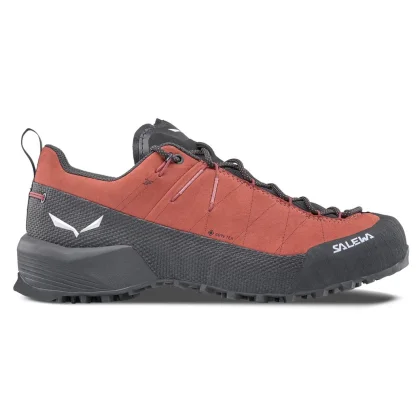 Salewa Wildfire Leather 2 GTX W