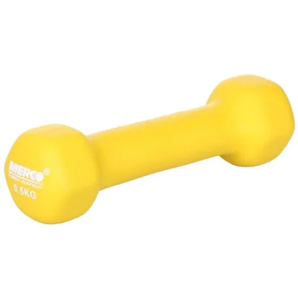 Merco Neopren činka POUZE 2 kg (VÝPRODEJ)