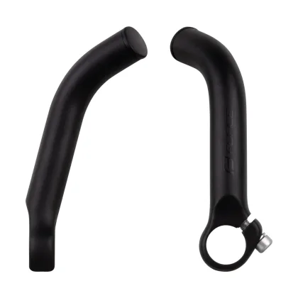 Force Rohy B4.5 14.5 cm Al, černé matné