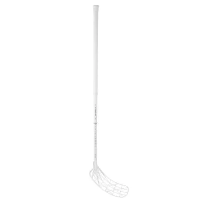 Unihoc Evolite CURVE 3.0 26
